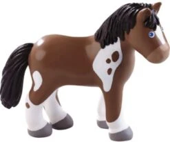 HABA 302980 Little Friends Pferd Tara -Haba Verkaufsgeschäft 8730691 02