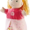 Haba 2179 Handpuppe Prinzessin 2 Haba 2179 Handpuppe Prinzessin -Haba Verkaufsgeschäft haba 2179 handpuppe prinzessin