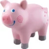 Haba 302987 Little Friends Bauernhof Ferkel 5,0cm -Haba Verkaufsgeschäft haba 302987 little friends bauernhof ferkel 5 0cm
