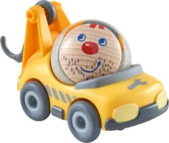 Haba 304792 Kullerbü – Abschleppwagen