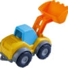 Haba 305181 Spielzeugauto Radlader 1 Haba 305181 Spielzeugauto Radlader -Haba Verkaufsgeschäft haba 305181 spielzeugauto radlader