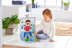 Haba 305485 Meine Ersten - Hallo Töpfchen -Haba Verkaufsgeschäft haba 305485 meine ersten hallo topfchen 2