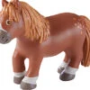 Haba 305636 Little Friends – Pony Twinkel