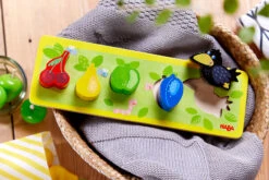 Haba 306084 Holzpuzzle Obstgarten 7 Haba 306084 Holzpuzzle Obstgarten -Haba Verkaufsgeschäft haba 306084 holzpuzzle obstgarten 2