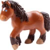 Haba 306154 Little Friends – Pferd Kiara -Haba Verkaufsgeschäft haba 306154 little friends pferd kiara