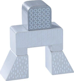 Haba 306287 Bausteine Tierparade -Haba Verkaufsgeschäft haba 306287 bausteine tierparade 6