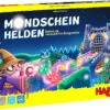 Haba 306482 Mondscheinhelden 2 Haba 306482 Mondscheinhelden -Haba Verkaufsgeschäft haba 306482 mondscheinhelden