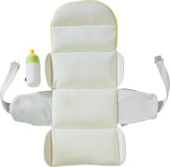 Haba 306516 Wickeltasche Sommerwiese 10 Haba 306516 Wickeltasche Sommerwiese -Haba Verkaufsgeschäft haba 306516 wickeltasche sommerwiese 2