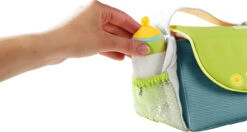 Haba 306516 Wickeltasche Sommerwiese 11 Haba 306516 Wickeltasche Sommerwiese -Haba Verkaufsgeschäft haba 306516 wickeltasche sommerwiese 3