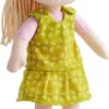 Haba 306529 Puppe Leonore -Haba Verkaufsgeschäft haba 306529 puppe leonore