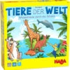 Haba 306560 Tiere Der Welt 2 Haba 306560 Tiere Der Welt -Haba Verkaufsgeschäft haba 306560 tiere der welt