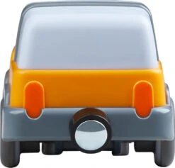 Haba 306676 Kullerbü – Geländewagen -Haba Verkaufsgeschäft haba 306676 kullerbu gelandewagen 2