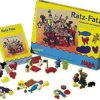 Haba 4566 Ratz Fatz Aufgepasst Und Zugefasst! 1 Haba 4566 Ratz Fatz Aufgepasst Und Zugefasst! -Haba Verkaufsgeschäft haba 4566 ratz fatz aufgepasst und zugefasst