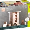 Haba Baustein-System Clever-Up! 3.0 -Haba Verkaufsgeschäft haba baustein system clever up 3 0