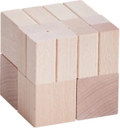 Haba Baustein-System Clever-Up! 3.0 14 Haba Baustein-System Clever-Up! 3.0 -Haba Verkaufsgeschäft haba baustein system clever up 3 0 2