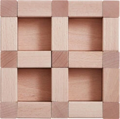 Haba Baustein-System Clever-Up! 3.0 16 Haba Baustein-System Clever-Up! 3.0 -Haba Verkaufsgeschäft haba baustein system clever up 3 0 4