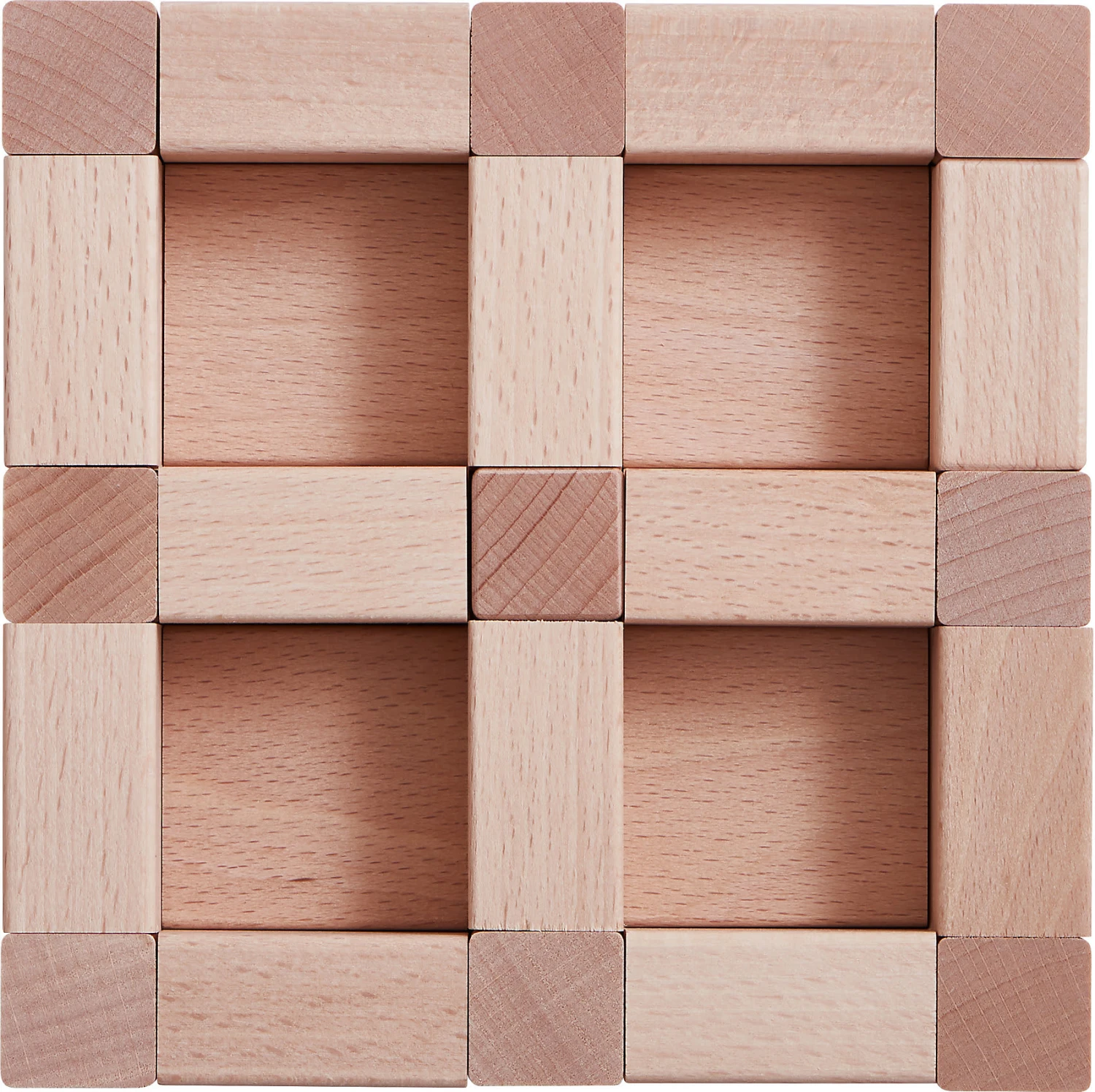 Haba Baustein-System Clever-Up! 3.0 7 Haba Baustein-System Clever-Up! 3.0 – Bild 5