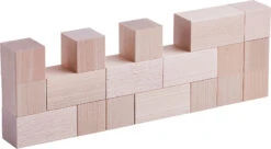 Haba Baustein-System Clever-Up! 3.0 18 Haba Baustein-System Clever-Up! 3.0 -Haba Verkaufsgeschäft haba baustein system clever up 3 0 6