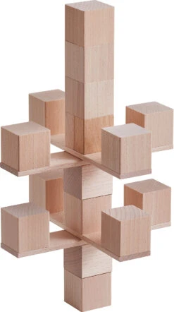 Haba Baustein-System Clever-Up! 3.0 19 Haba Baustein-System Clever-Up! 3.0 -Haba Verkaufsgeschäft haba baustein system clever up 3 0 7