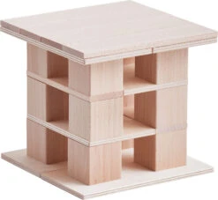 Haba Baustein-System Clever-Up! 3.0 21 Haba Baustein-System Clever-Up! 3.0 -Haba Verkaufsgeschäft haba baustein system clever up 3 0 9