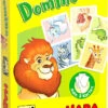 Haba Domino Junior