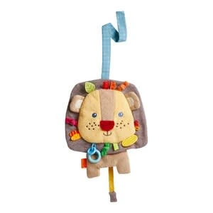 Haba Hängefigur Löwe Leo In Mehrfarbig 3 Haba Hängefigur Löwe Leo In Mehrfarbig