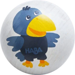 Haba Kullerbü – Kugelbahn Obstgarten -Haba Verkaufsgeschäft haba kullerbu kugelbahn obstgarten 7