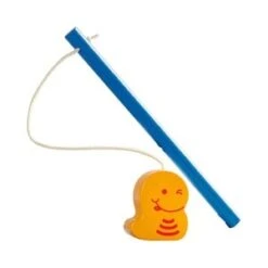 Haba Meine Ersten Spiele - Fische Angeln In Mehrfarbig -Haba Verkaufsgeschäft haba meine ersten spiele fische angeln in mehrfarbig 2