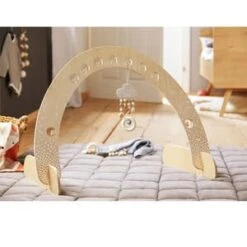 Haba Spieltrapez Pünktchen In Natur 10 Haba Spieltrapez Pünktchen In Natur -Haba Verkaufsgeschäft haba spieltrapez punktchen in natur 2