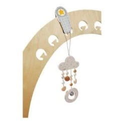 Haba Spieltrapez Pünktchen In Natur 13 Haba Spieltrapez Pünktchen In Natur -Haba Verkaufsgeschäft haba spieltrapez punktchen in natur 5