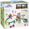 Haba Spielzeug 305397 - Kullerbue, Sound-Spielbahn Bauernhof - Ab 2 Jahren -Haba Verkaufsgeschäft haba spielzeug 305397 kullerbue sound spielbahn bauernhof ab 2 jahren
